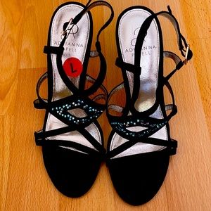 Adrianna papell shoes